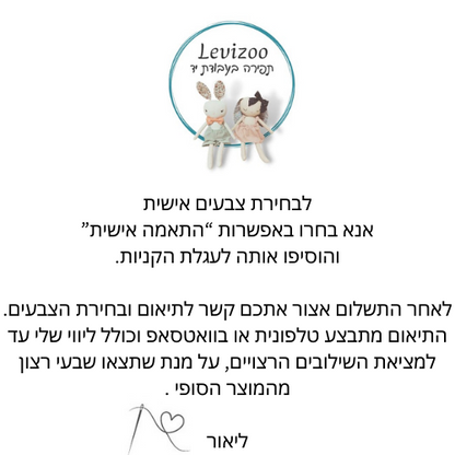 מיני ארנק